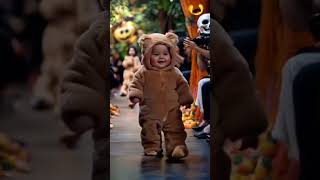 Baby fashion बेबी फैशनviralvideo short cute baby [upl. by Releehw]