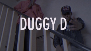 Duggy D  2017 [upl. by Berkeley]