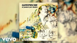 Roberto Goyeneche  Milonguita Official Audio [upl. by Eico406]