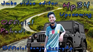 himachali pahari song status [upl. by Valerye328]