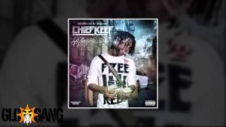 Chief Keef  I Kno Almighty So Mixtape [upl. by Tiler587]