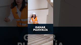 🏗 💰Aprende a GANAR PLUSVALÍA e inverte en EE UU [upl. by Marlon504]