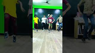 na madhi thiru song dhanush songshorts baby dance reels [upl. by Festus542]