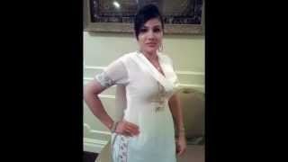 New hindko mahiya 2012 Hindko pashto mix mahiya [upl. by Willi]