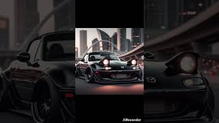 Mazda mx5 youtubeshorts shorts [upl. by Aletha]