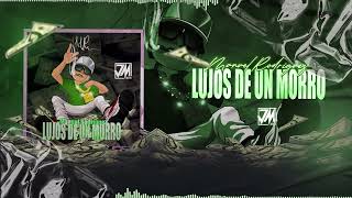 Lujos De Un Morro  Manuel Rodriguez Audio Oficial  JM Music [upl. by Omle]