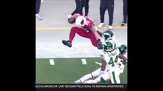 Trey McBride catches for a 17yard Gain vs New York Jets [upl. by Argent]