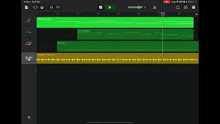 the tag garage  daw video [upl. by Cosimo]