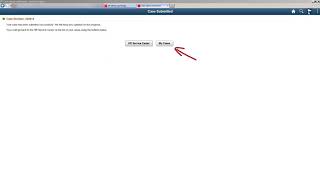 PeopleSoft HR Helpdesk Integration with HCM [upl. by Ki542]