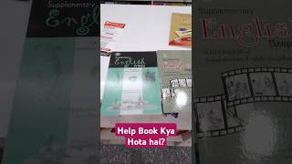 Lakshya Publication Help Book Available Low Price Hindi English Help book For Class 10th 12th top [upl. by Bascomb]