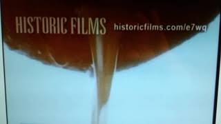 Sacramento Tomato Juice commercial 1970s [upl. by Stroud]