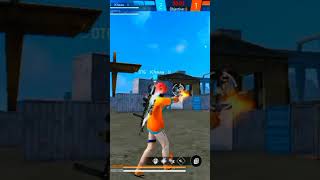 CUSTOM I VS 2 viralvideos shortvideo viralshort subscribe garenafreefire [upl. by Bodi]