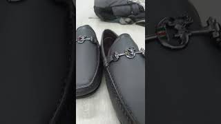 New Brand Anroid Lofer Shoes Millons People Like [upl. by Benedicto]