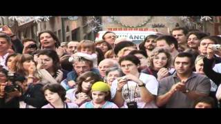 Festa Major de Solsona [upl. by Sigfried]