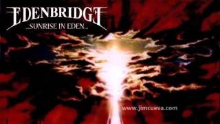 Edenbridge  Forever Shine On [upl. by Adiaj]