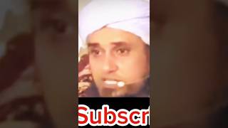 Zina Ka Azab BEST Bayan Mufti Tariq Masood Speeches viralvideo shortvideo subscribe [upl. by Leeland]