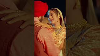 aaj milan ki raat na chhedo baat judai wali💖90s love song 🎶 full screen 4k hd status 🥀shorts [upl. by Powder]