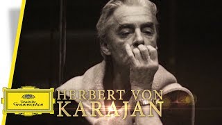 Karajan Complete Recordings on Deutsche Grammophon amp Decca Trailer [upl. by Sage]