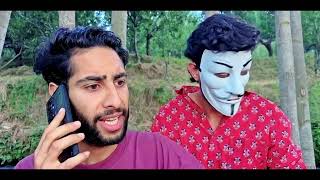 MURKHI  AAMIR SHAMEEM  KASH PRINCE NEW KASHMIR RAP SONG 2024 KashmiriDildaar [upl. by Vey]