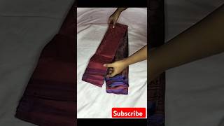 Visiri madippu saree shortvideo naattu katta song [upl. by Divan956]