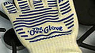 Will You Love the Ove Glove  Consumer Reports [upl. by Blain292]