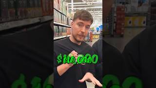 Mrbeast offer cutfromvideo vlog funny [upl. by Pickett959]