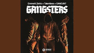 GANGSTERS [upl. by Stretch]