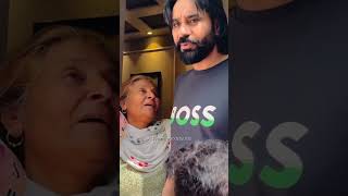 Babbu Maan status  Babbu maan song  Babbu maan new song  Babbu maan sad song shorts short [upl. by Anastas]