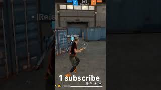 Subscribe kro jaldi sa channel ID number snd kro bro gaming gameplay viralvideo freefiremax sho [upl. by Perrie]