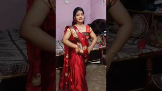 bhojpuri song dance riya ramroop jitendra aungry Pi na chahie Raja chhote janjani [upl. by Ilyak]