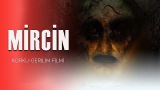 Mircin Korku Filmi  FULL  Korku Filmi [upl. by Jalbert]