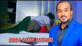 HOW MY UNPLEASING LIFE STYLE ALMOST RUIN MY MARRIAGE 2024 LATEST NIGERIAN MOVIE [upl. by Anahahs147]