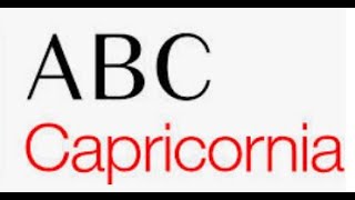 AM 1548 Khz ABC Capricornia Emerald Australia [upl. by Laflam]