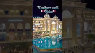 VENDOME MALL QATAR 🇶🇦 [upl. by Fleta]