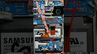 samsung m10 charging solution foryou trending smm10 chargingsolution foryou chargingsection [upl. by Marcello52]