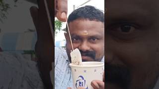 Palani to madurai what i ate in a day 🍱shortsfeed shorts subscribe trending tamilnadu tamilyt [upl. by Kumagai116]