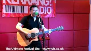 Manic Street Preachers  This Joke Sport Severed Live [upl. by Gloriane]