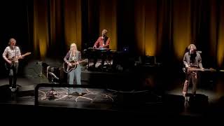 Aimee Mann  Live in St Paul  2024  Concert Clip 3 of 3 [upl. by Ragland]