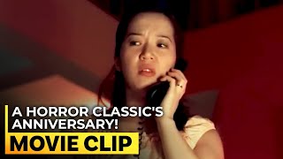 Happy 20th Anniversary Feng Shui  Feng Shui Movie Clip [upl. by Beard747]