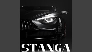 Stanga Remix [upl. by Jelena]