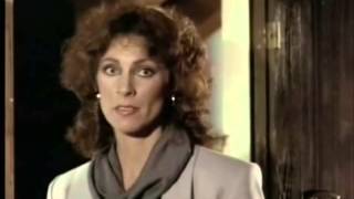 Kay Parker is from Birmingham England [upl. by Eelymmij]