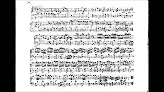 Francesco Maria Veracini  12 Violin Sonatas Op1 No4 [upl. by Jordan130]