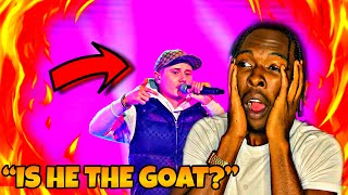 AMERICAN REACTS TO SWEDISH RAP Einár X 5iftyy X Moewgli  Pop Smoke 2 ENGLISH LYRICS [upl. by Labana]