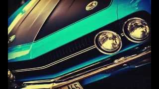 Car wallpapers best ofdownload [upl. by Carmel]