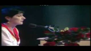 ENYA Live  Book of Days [upl. by Tsirhc]