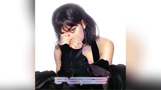 Charli XCX  Unlock It stem mix link in description [upl. by Durst]