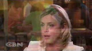 Deborah Norville Unleashing Your Thank You Power [upl. by Caria129]