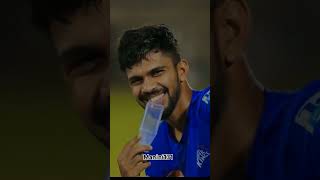 Ruturaj Gaikwad Status ruturajgaikwadbatting cricketlover ruturaj chennaisuperkings [upl. by Assela]