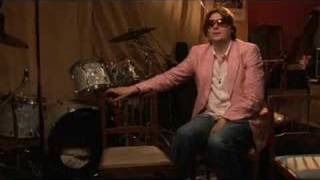 Manic Street Preachers  Everything Must Go Documentary Part 1 [upl. by Anaimad]