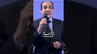 Rachid Gholam  الفنان رشيد غلام  دع جمال الوجه يظهر rachidgholam status reelsmusic رشيدغلام [upl. by Anuahs369]